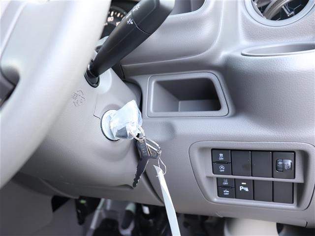 スズキ エブリイ ６６０ ＰＣ ハイルーフ R7年 (関東) 99