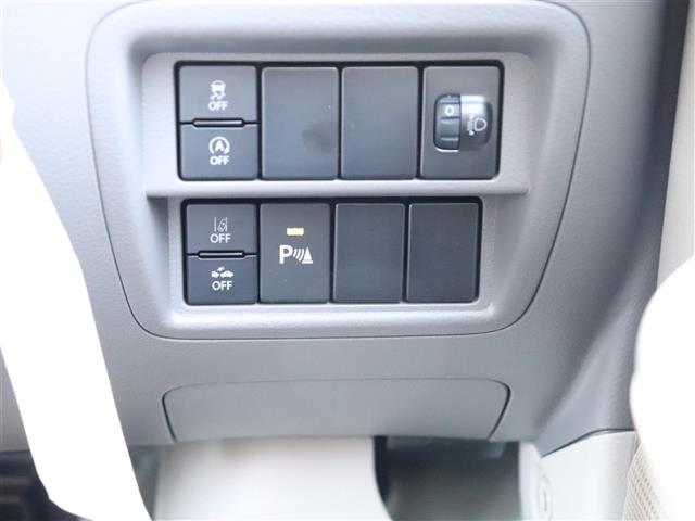 スズキ エブリイ ６６０ ＰＣ ハイルーフ R7年 (関東) 99