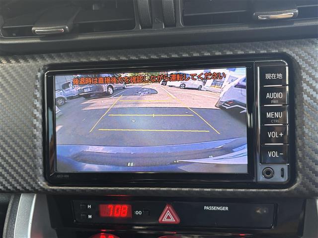 トヨタ ８６ ２．０ ＧＴ H30年 (関東) 99