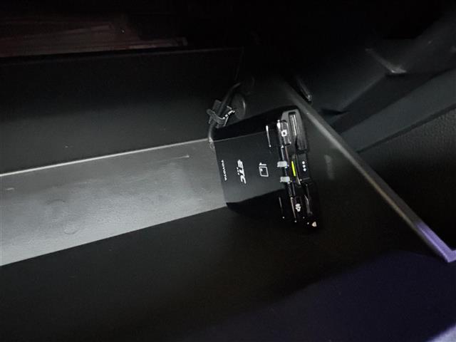 トヨタ ８６ ２．０ ＧＴ H30年 (関東) 99