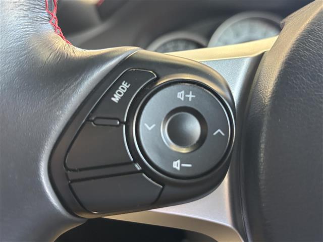 トヨタ ８６ ２．０ ＧＴ H30年 (関東) 99