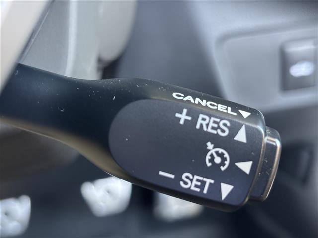 トヨタ ８６ ２．０ ＧＴ H30年 (関東) 99