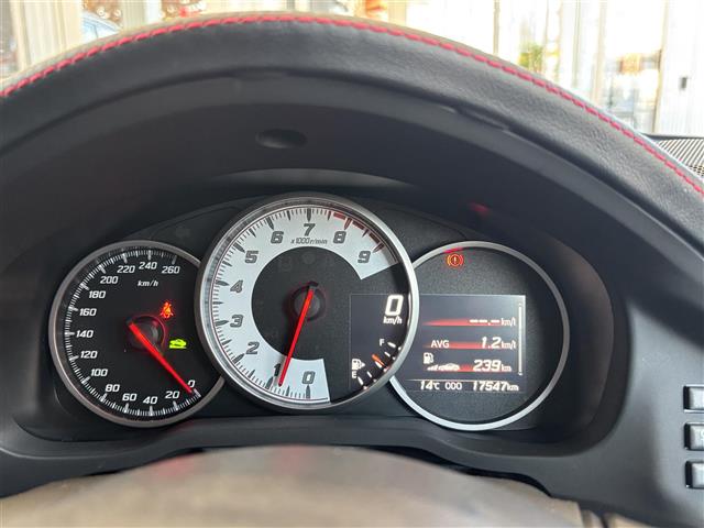 トヨタ ８６ ２．０ ＧＴ H30年 (関東) 99