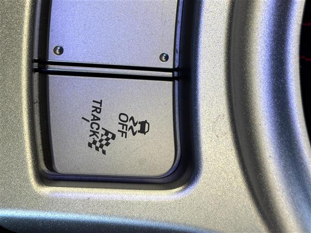 トヨタ ８６ ２．０ ＧＴ H30年 (関東) 99