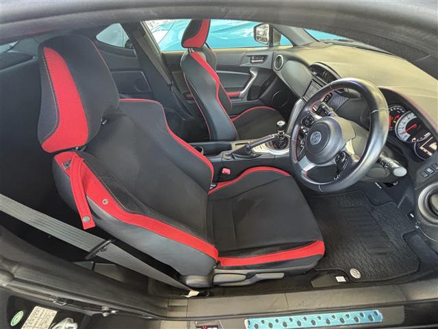 トヨタ ８６ ２．０ ＧＴ H30年 (関東) 99