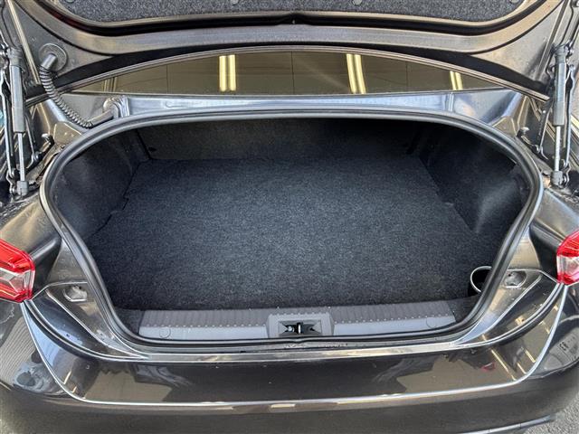 トヨタ ８６ ２．０ ＧＴ H30年 (関東) 99