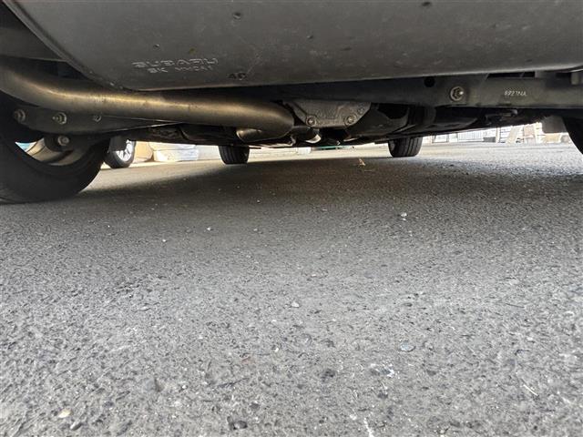 トヨタ ８６ ２．０ ＧＴ H30年 (関東) 99