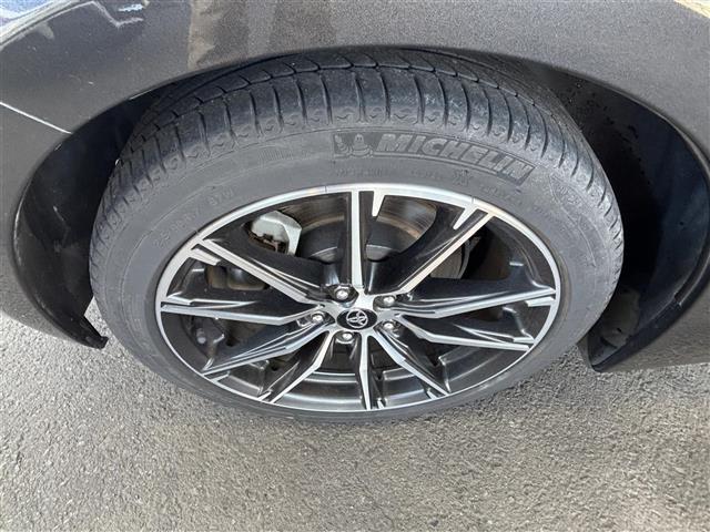 トヨタ ８６ ２．０ ＧＴ H30年 (関東) 99