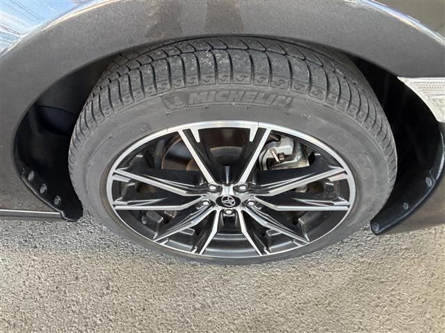 トヨタ ８６ ２．０ ＧＴ H30年 (関東) 99