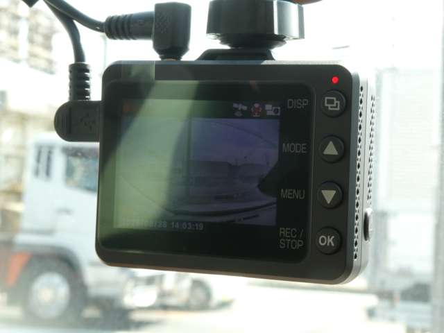 シトロエン Ｃ３　エアクロス　ＳＵＶ シャイン R4年 (関東) 99