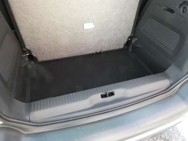 シトロエン Ｃ３　エアクロス　ＳＵＶ シャイン R4年 (関東) 99