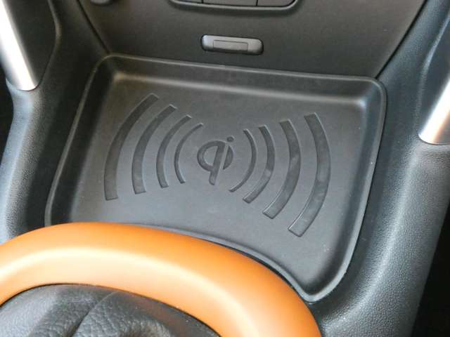 シトロエン Ｃ３　エアクロス　ＳＵＶ シャイン R4年 (関東) 99