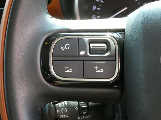 シトロエン Ｃ３　エアクロス　ＳＵＶ シャイン R4年 (関東) 99