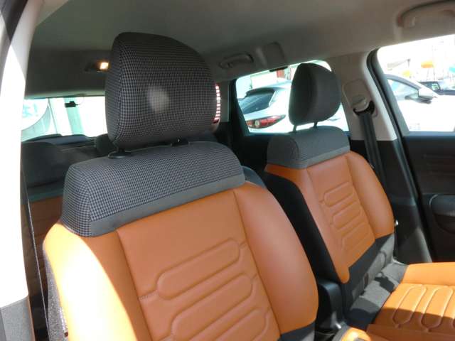 シトロエン Ｃ３　エアクロス　ＳＵＶ シャイン R4年 (関東) 99