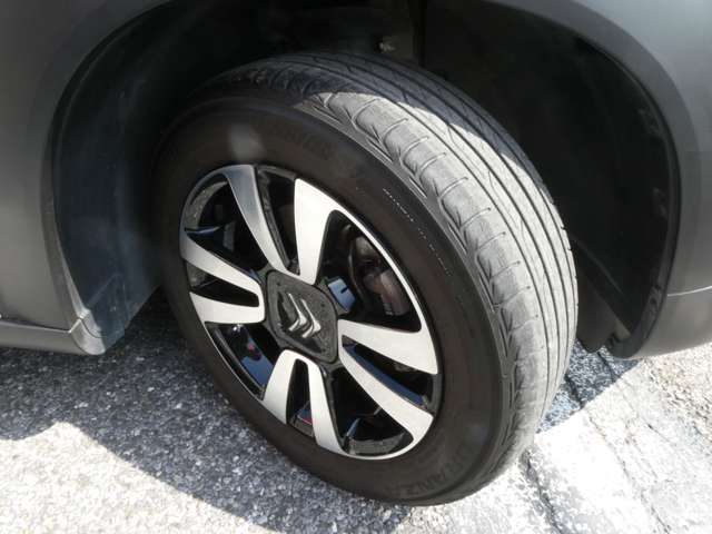 シトロエン Ｃ３　エアクロス　ＳＵＶ シャイン R4年 (関東) 99