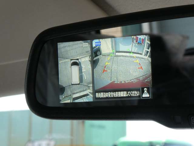 日産 ルークス ６６０ ハイウェイスターＧターボ プロパイロット エディション R7年 (関東) 99