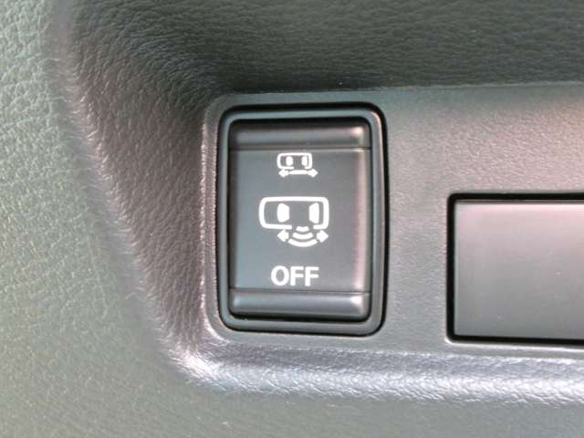 日産 ルークス ６６０ ハイウェイスターＧターボ プロパイロット エディション R7年 (関東) 99