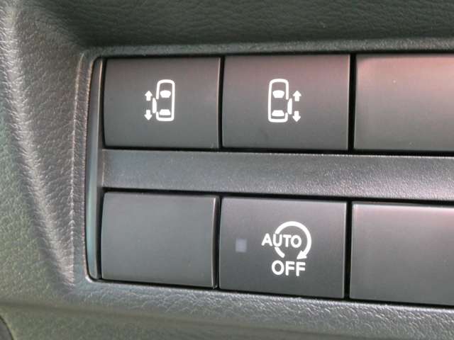 日産 ルークス ６６０ ハイウェイスターＧターボ プロパイロット エディション R7年 (関東) 99