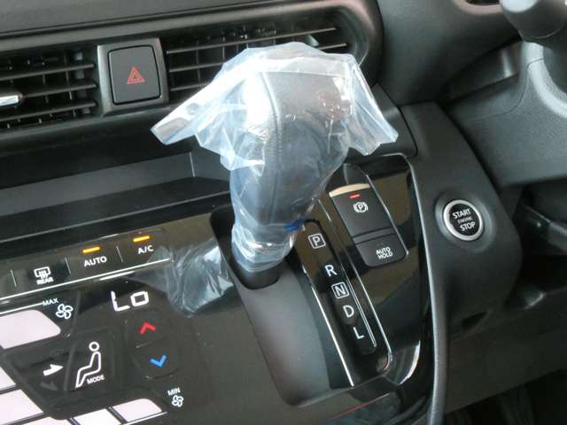 日産 ルークス ６６０ ハイウェイスターＧターボ プロパイロット エディション R7年 (関東) 99