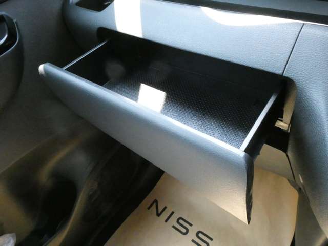 日産 ルークス ６６０ ハイウェイスターＧターボ プロパイロット エディション R7年 (関東) 99