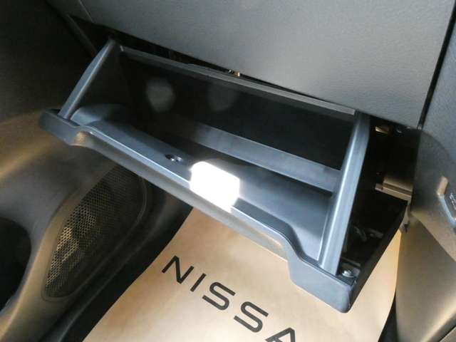 日産 ルークス ６６０ ハイウェイスターＧターボ プロパイロット エディション R7年 (関東) 99