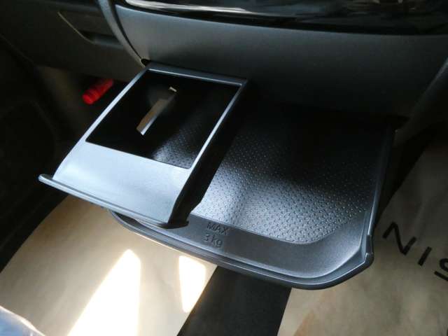 日産 ルークス ６６０ ハイウェイスターＧターボ プロパイロット エディション R7年 (関東) 99