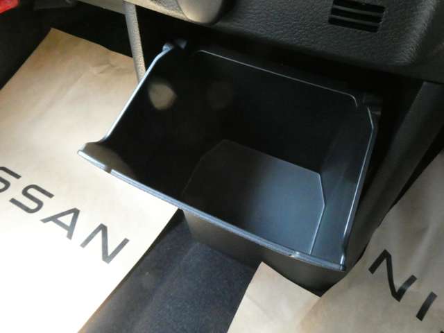 日産 ルークス ６６０ ハイウェイスターＧターボ プロパイロット エディション R7年 (関東) 99