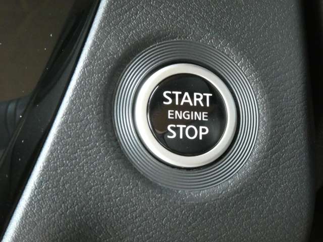 日産 ルークス ６６０ ハイウェイスターＧターボ プロパイロット エディション R7年 (関東) 99