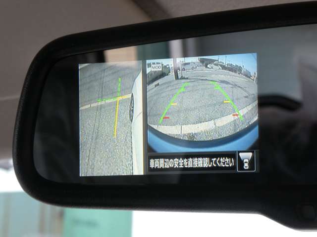 日産 ルークス ６６０ ハイウェイスターＧターボ プロパイロット エディション R7年 (関東) 99