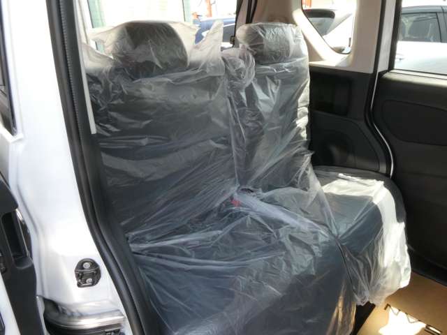 日産 ルークス ６６０ ハイウェイスターＧターボ プロパイロット エディション R7年 (関東) 99