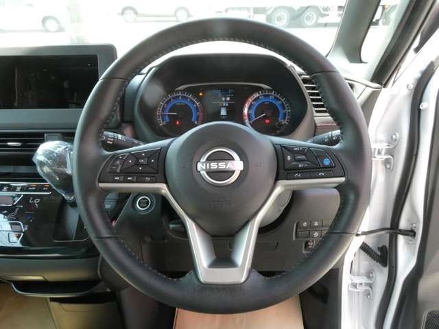 日産 ルークス ６６０ ハイウェイスターＧターボ プロパイロット エディション R7年 (関東) 99