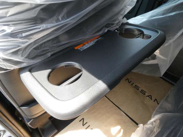 日産 ルークス ６６０ ハイウェイスターＧターボ プロパイロット エディション R7年 (関東) 99