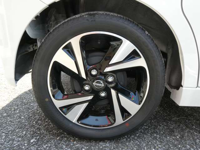 日産 ルークス ６６０ ハイウェイスターＧターボ プロパイロット エディション R7年 (関東) 99