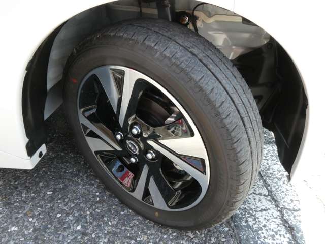 日産 ルークス ６６０ ハイウェイスターＧターボ プロパイロット エディション R7年 (関東) 99