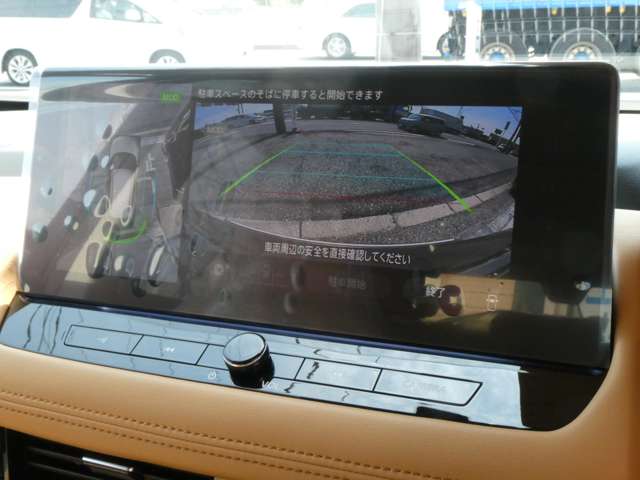 日産 エクストレイル １．５ Ｇ Ｅ－４ＯＲＣＥ ４ＷＤ R7年 (関東) 99