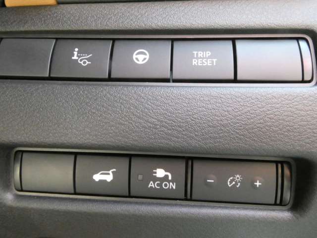 日産 エクストレイル １．５ Ｇ Ｅ－４ＯＲＣＥ ４ＷＤ R7年 (関東) 99