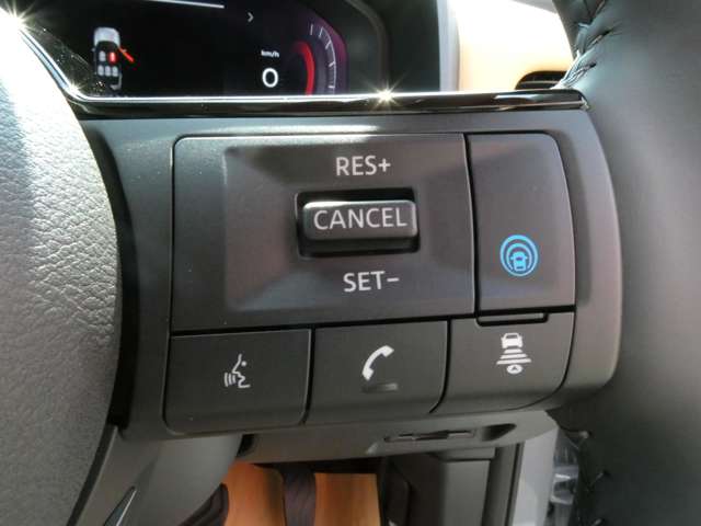 日産 エクストレイル １．５ Ｇ Ｅ－４ＯＲＣＥ ４ＷＤ R7年 (関東) 99