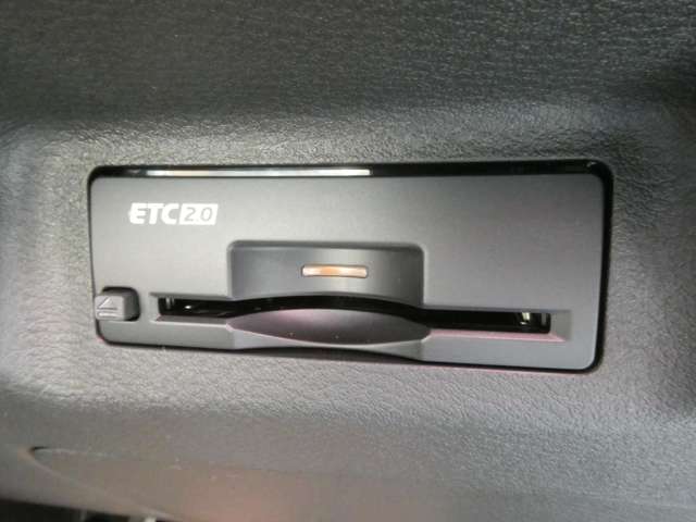 日産 エクストレイル １．５ Ｇ Ｅ－４ＯＲＣＥ ４ＷＤ R7年 (関東) 99