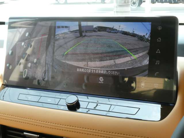 日産 エクストレイル １．５ Ｇ Ｅ－４ＯＲＣＥ ４ＷＤ R7年 (関東) 99