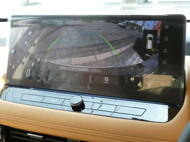 日産 エクストレイル １．５ Ｇ Ｅ－４ＯＲＣＥ ４ＷＤ R7年 (関東) 99