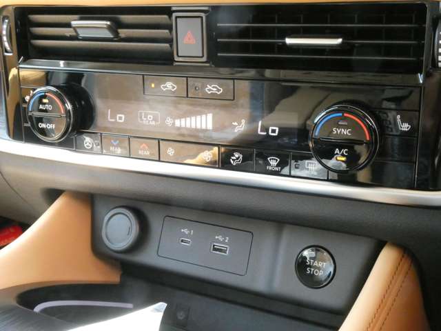 日産 エクストレイル １．５ Ｇ Ｅ－４ＯＲＣＥ ４ＷＤ R7年 (関東) 99