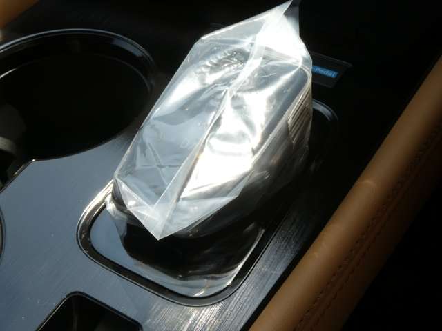 日産 エクストレイル １．５ Ｇ Ｅ－４ＯＲＣＥ ４ＷＤ R7年 (関東) 99