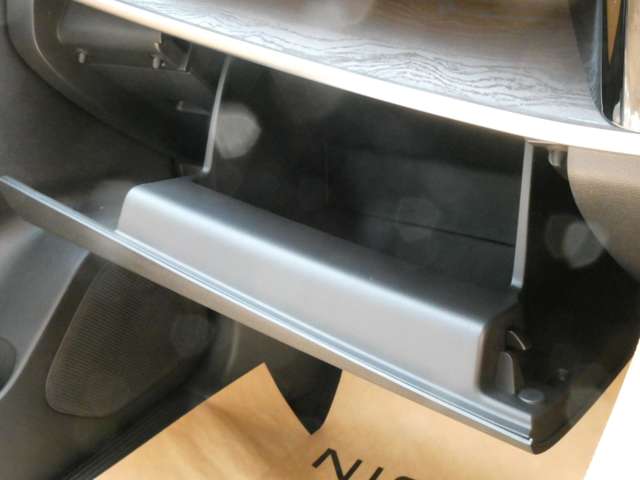 日産 エクストレイル １．５ Ｇ Ｅ－４ＯＲＣＥ ４ＷＤ R7年 (関東) 99