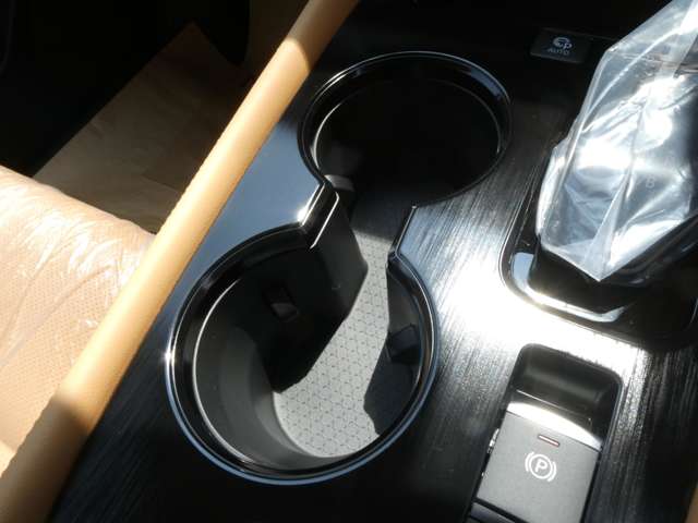 日産 エクストレイル １．５ Ｇ Ｅ－４ＯＲＣＥ ４ＷＤ R7年 (関東) 99