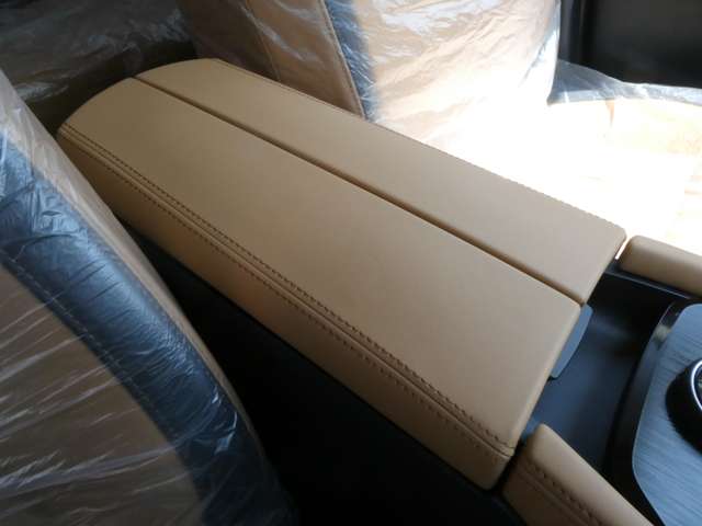 日産 エクストレイル １．５ Ｇ Ｅ－４ＯＲＣＥ ４ＷＤ R7年 (関東) 99