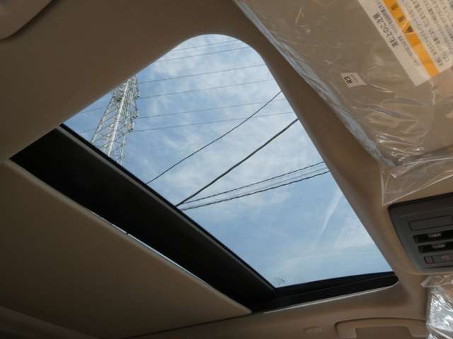 日産 エクストレイル １．５ Ｇ Ｅ－４ＯＲＣＥ ４ＷＤ R7年 (関東) 99