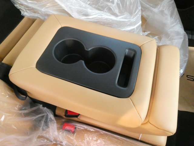 日産 エクストレイル １．５ Ｇ Ｅ－４ＯＲＣＥ ４ＷＤ R7年 (関東) 99