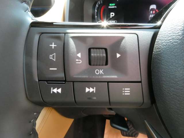 日産 エクストレイル １．５ Ｇ Ｅ－４ＯＲＣＥ ４ＷＤ R7年 (関東) 99