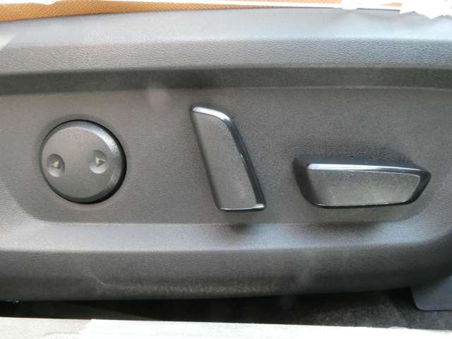 日産 エクストレイル １．５ Ｇ Ｅ－４ＯＲＣＥ ４ＷＤ R7年 (関東) 99