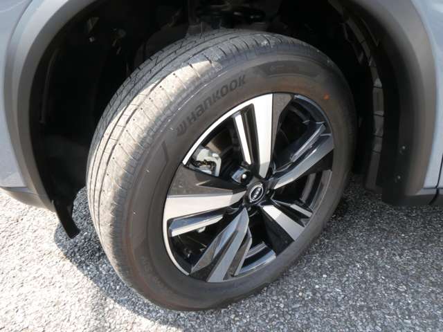 日産 エクストレイル １．５ Ｇ Ｅ－４ＯＲＣＥ ４ＷＤ R7年 (関東) 99